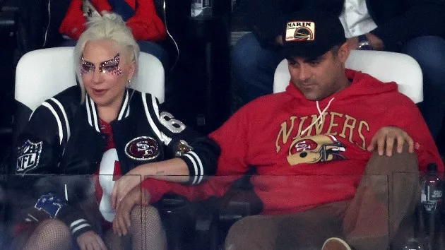 getty_ladygagaandmichaelpolansky_080524609604