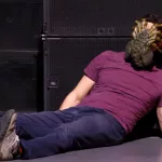 e_alien_facehugger_08052024804753