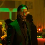 e_johnwick_080524291521