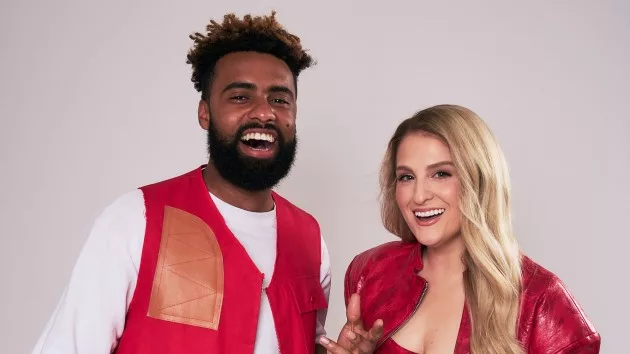 m_paulrussellandmeghantrainor_071224173717