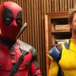e_deadpool_wolverine_on_set_05302024296140