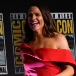 getty_jennifer_garner_07292024846292