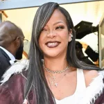 getty_rihanna_080624264201