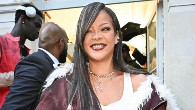 getty_rihanna_080624264201