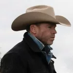 e_taylor_sheridan_08062024316361