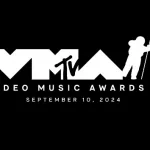 m_mtvvma2024_080624159035