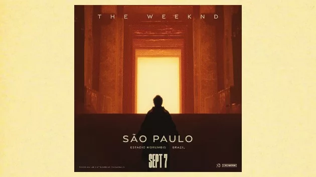 m_theweekndsaopaolo_071q724892822