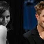 e_zendaya_pattinson_08062024478060