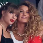 getty_blakelivelyandtaylorswift_080624455563