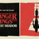 e_stranger_things_play_0522202449159