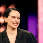 e_daisyridley_08-624531004