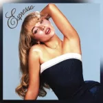 m_sabrinacarpenterespresso_051424949469