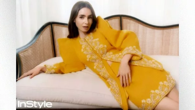 e_lily_collins_instyle_08072024234223