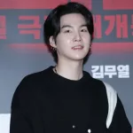 getty_suga_080724152113