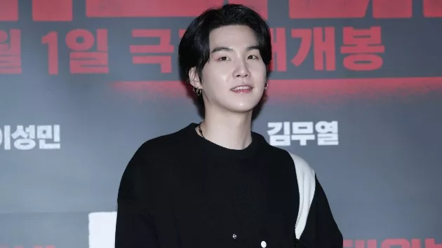 getty_suga_080724152113