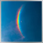 m_coldplay_06172462889