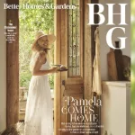 e_pamela_anderson_bhg_08072024847038