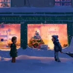 e_thatchristmas_080724820924