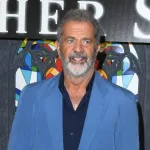 getty_mel_gibson_09182024609188