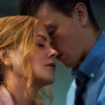 e_babygirl_10012024304090