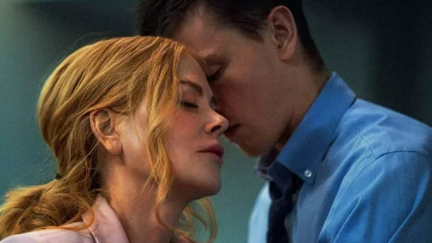 e_babygirl_10012024304090