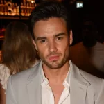 getty_liampayne_102824866582