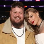 getty_jellyrollandtaylorswift_112024437191