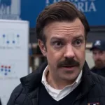 e_ted_lasso_04202021840467