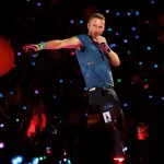 g_coldplay_111324756665
