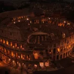 e_rome_1113202449187