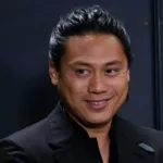 e_jon_m_chu_04122023812195