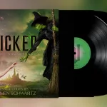 m_wickedsoundtrack_100924114769