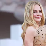 getty_nicolekidman_111324966166