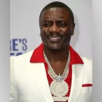 getty_akon_111324497462