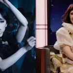 m_wednesdaygaga_111324784128