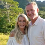 e_goldenbachelorette_111314568716