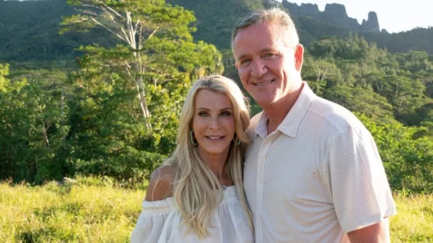 e_goldenbachelorette_111314568716