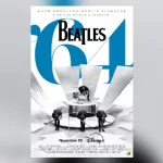 m_beatles64_111424312698