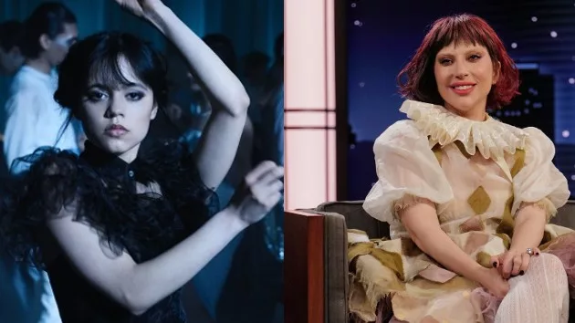 m_wednesdaygaga_111324528583