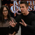 e_mythic_quest_4_11142024667612