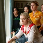 e_badsisters_111424952514