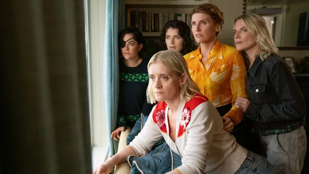 e_badsisters_111424952514