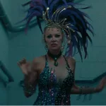 m_pamelaandersonlastshowgirl_111424688102