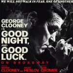 e_good_night_good_luck_10282024332525