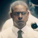 e_paradise_11142024267378