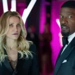 e_back_in_action_11142024461091