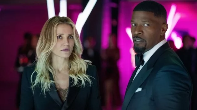 e_back_in_action_11142024461091