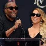 getty_mariahcareyleedaniels_111424816683