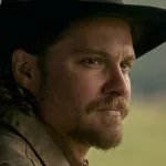 e_luke_grimes_yellowstone_11142024280775