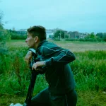 e_barrykeoghanbird_111424642600